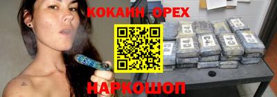 меф VHQ Тара